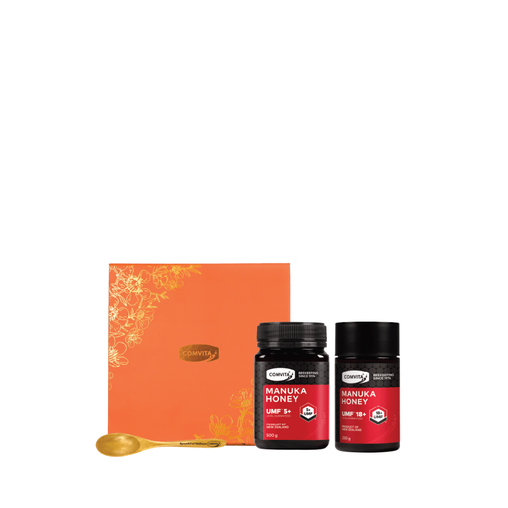 comvita-perfect-pair-gift-set-usual-27300-2572147