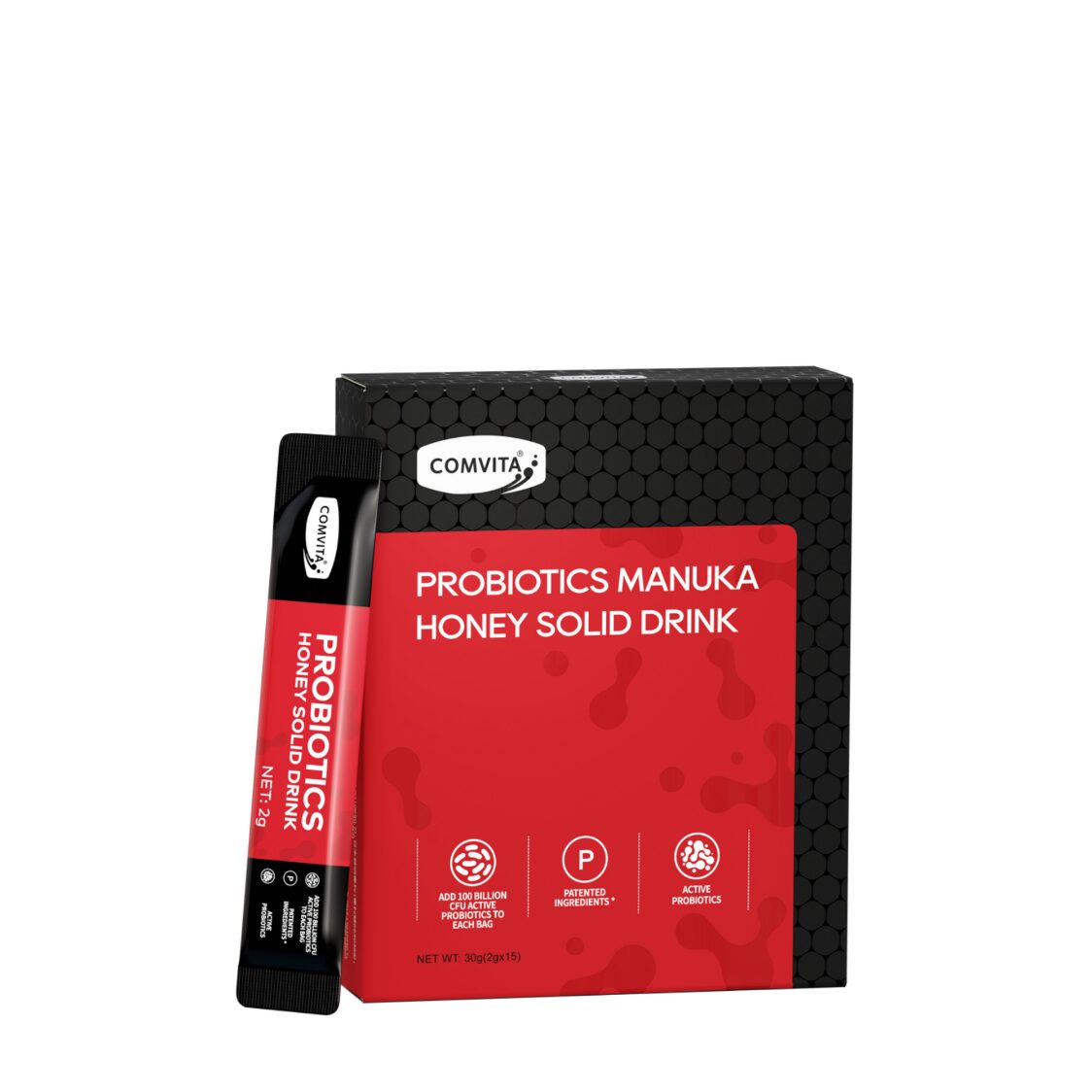 comvita-probiotics-manuka-honey-drink-15s-x-2g-9920758