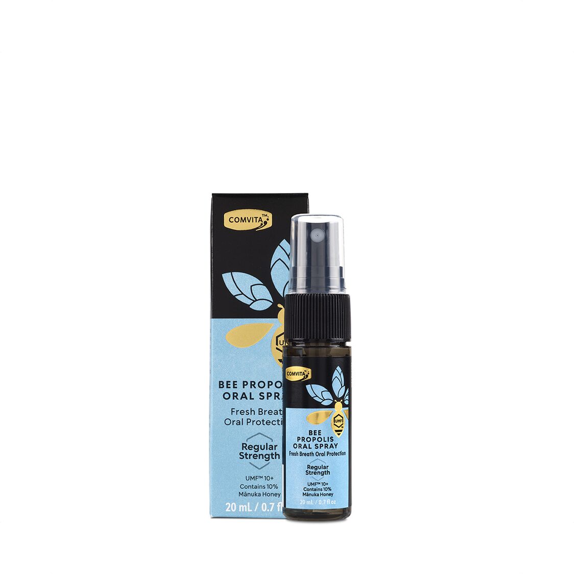 comvita-propolis-oral-spray-regular-strength-20ml-6480459