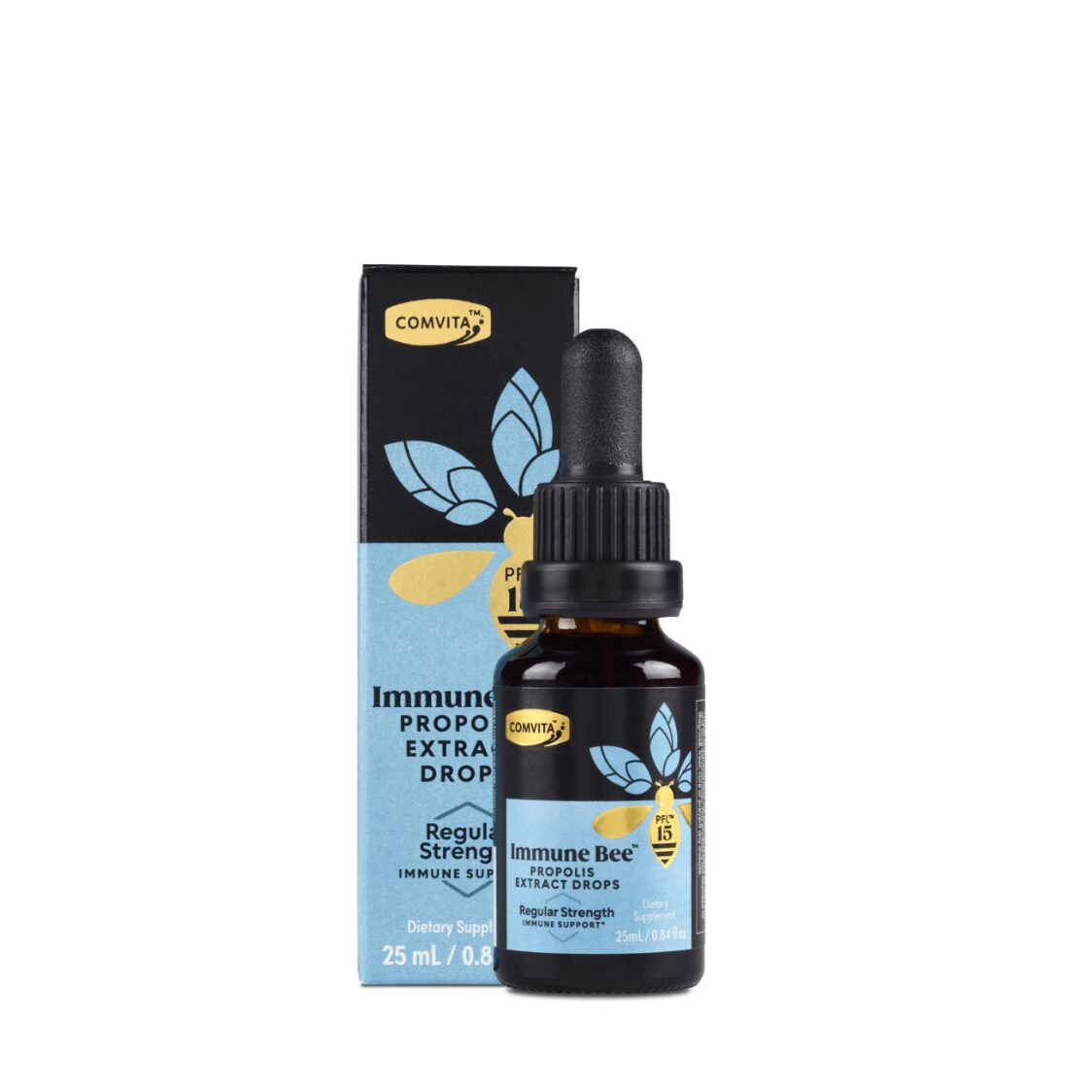 comvita-propolis-pfl15-regular-strength-extract-drops-25ml-4852029