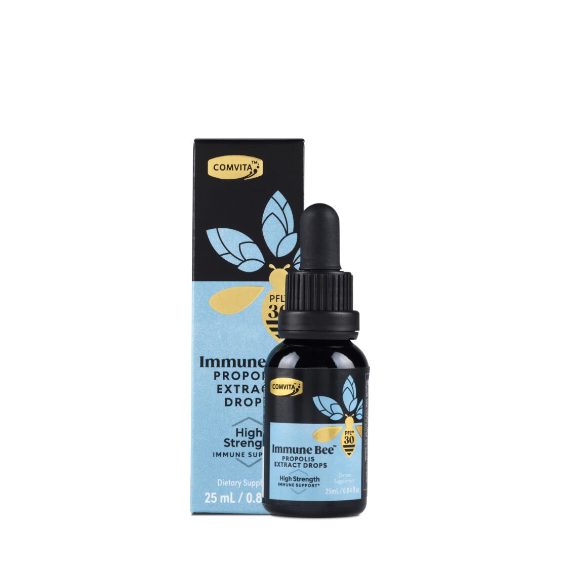 comvita-propolis-pfl30-high-strength-extract-drops-25ml-3520357