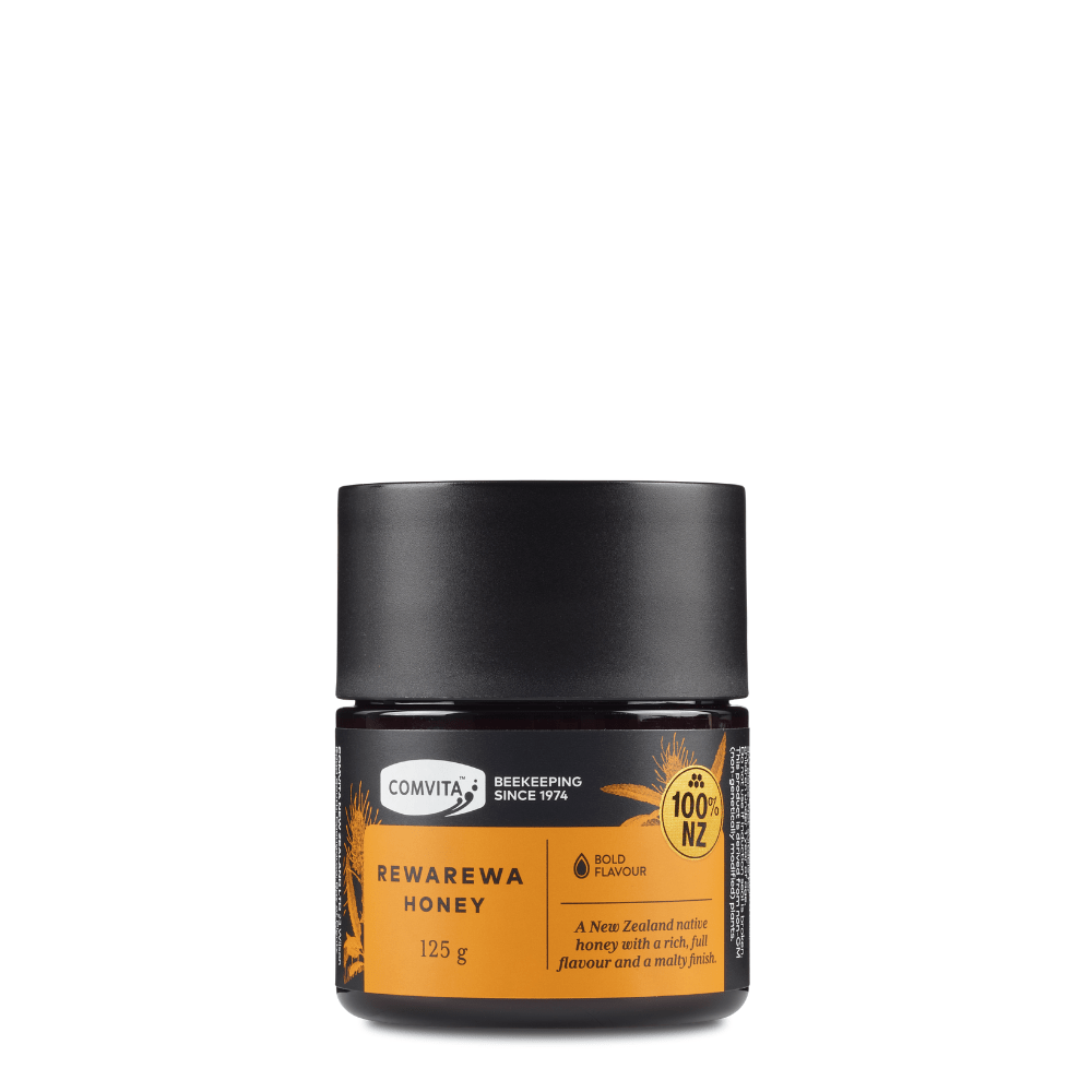 comvita-rewarewa-honey-125g-3446705