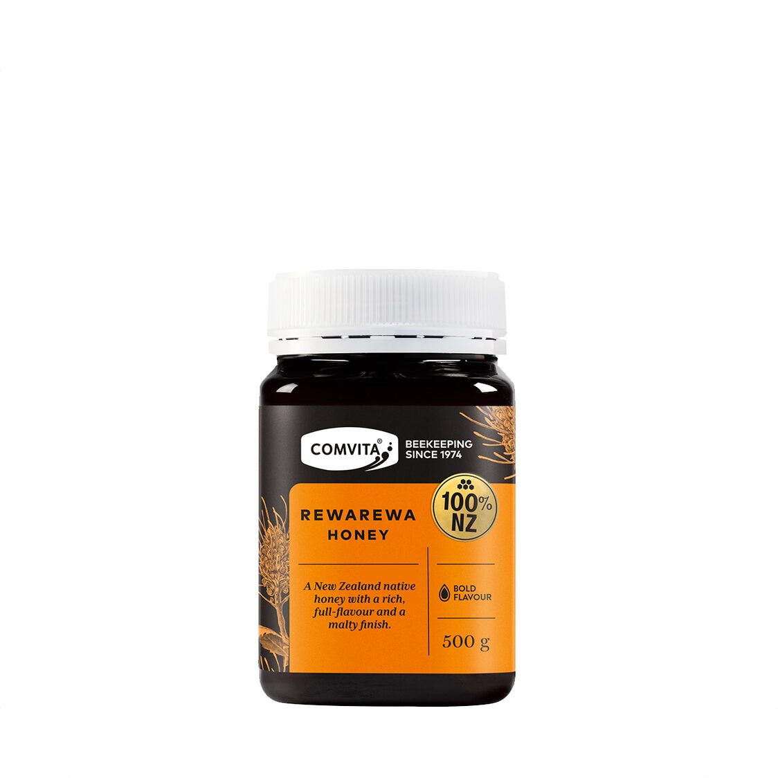 comvita-rewarewa-honey-500g-4492654