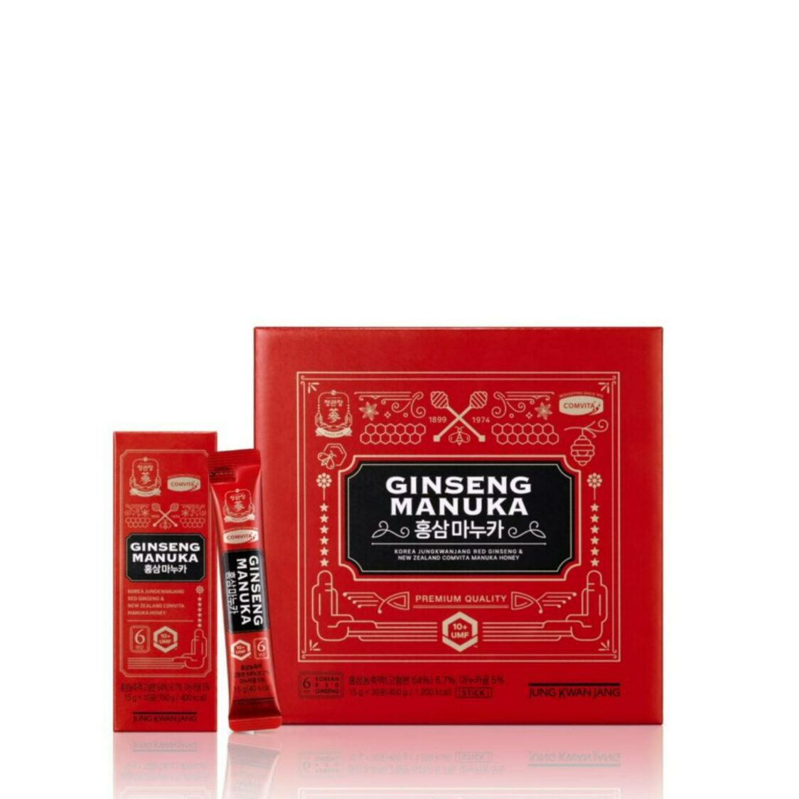comvita-x-jung-kwan-jang-red-ginseng-manuka-honey-15g-x-30s-5901152