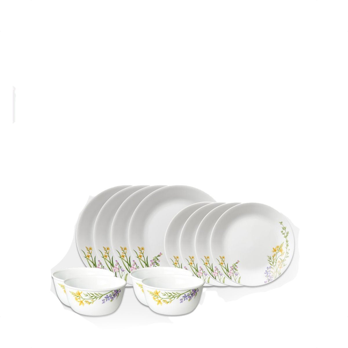 corelle-12pc-dinner-set-herb-garden-12a-hbg-ss-2888237