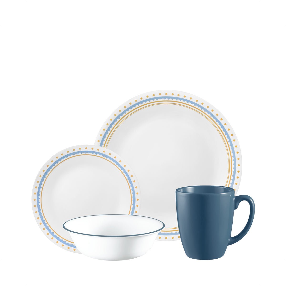 corelle-16pc-dinner-set-adorable-dots-blue-16s-aodb-us-8031575