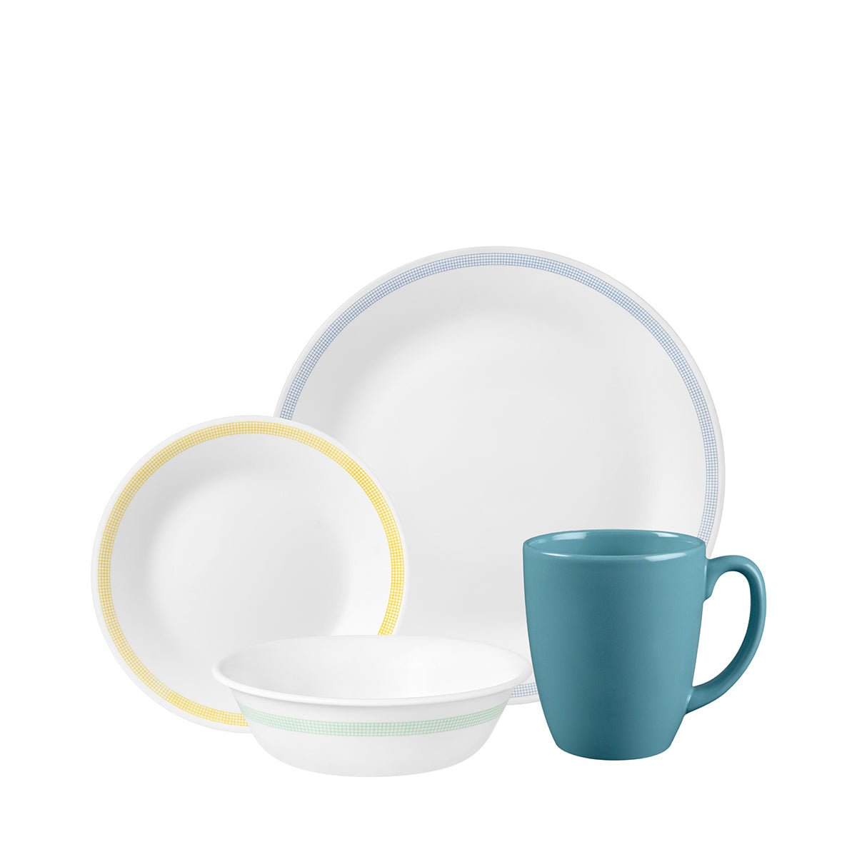 corelle-16pc-dinner-set-minimal-check-16s-mnl-us-5925637
