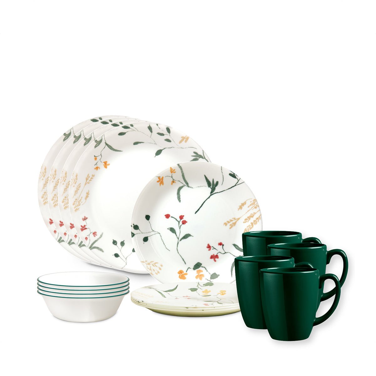 corelle-16pc-dinner-set-wildflower-scatter-6683831