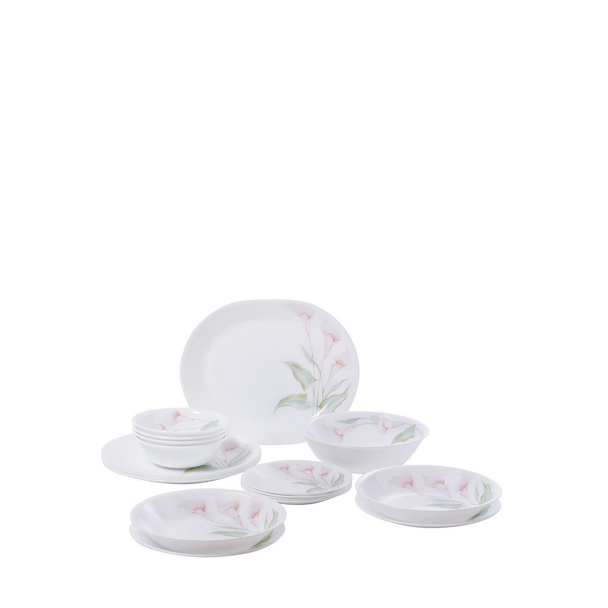 corelle-18pc-dinner-lilyville-set-18a-lv-p-8412584