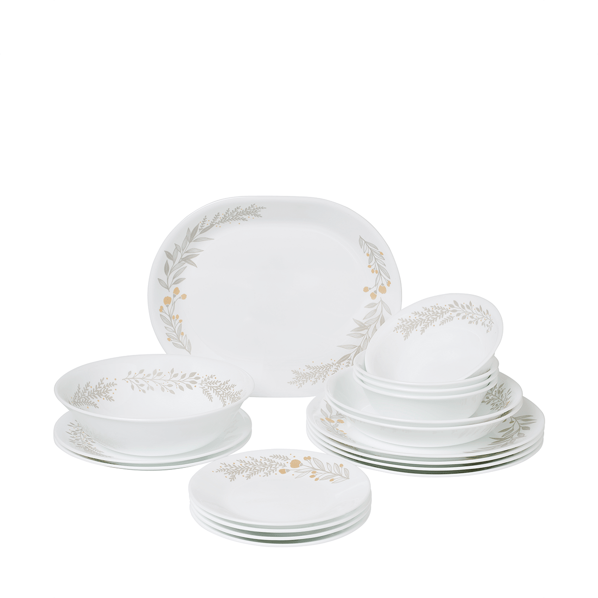 corelle-18pc-dinner-set-18-svc-p-1121426
