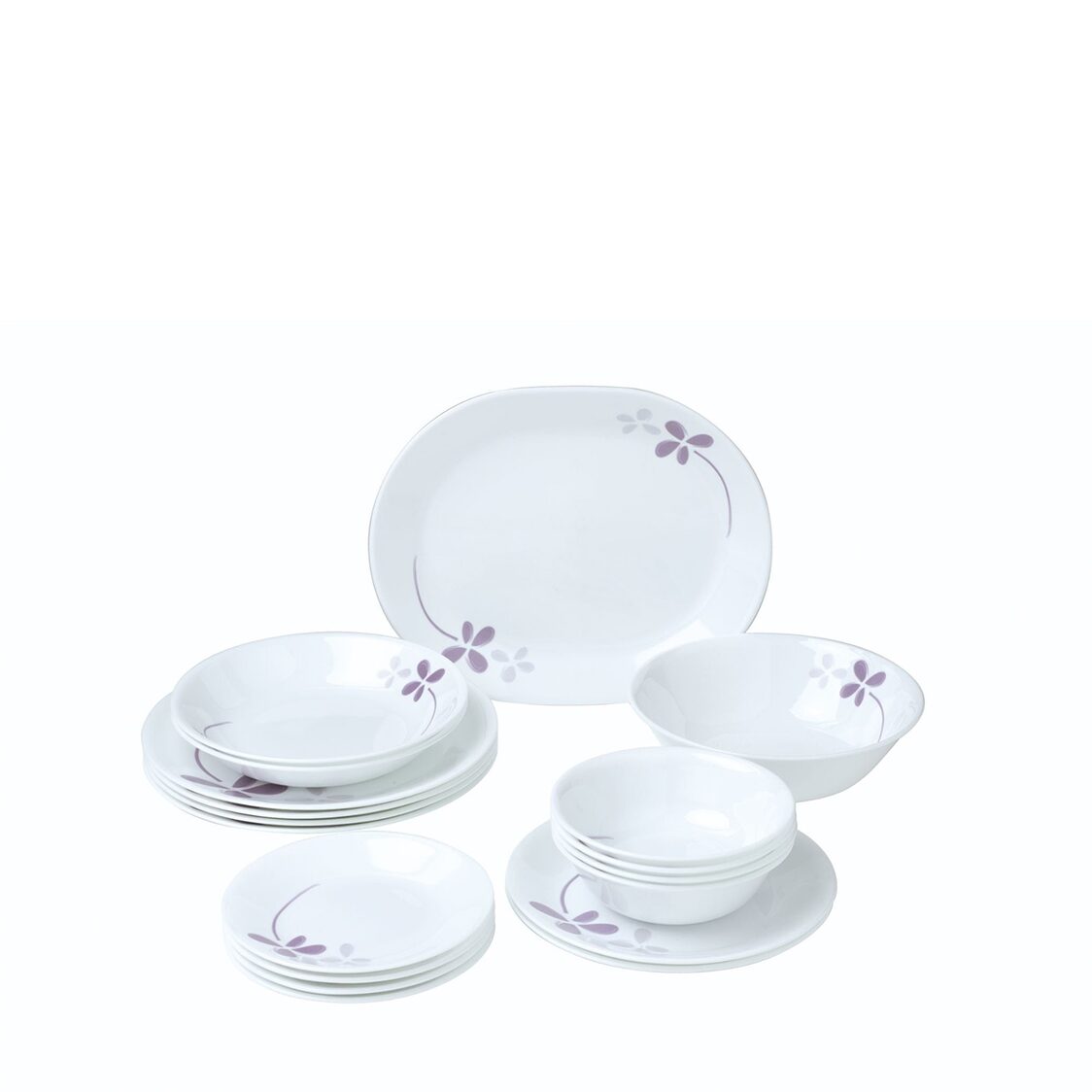 corelle-18pc-dinner-set-warm-pansies-18-wp-p-4926542