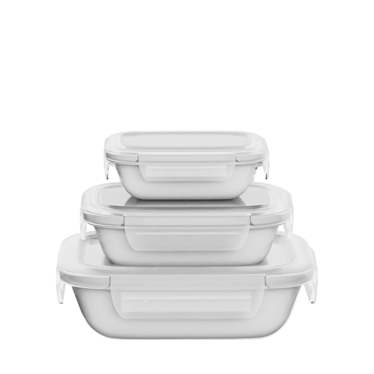 corelle-coordinates-3pc-milk-glass-storage-set-9761431