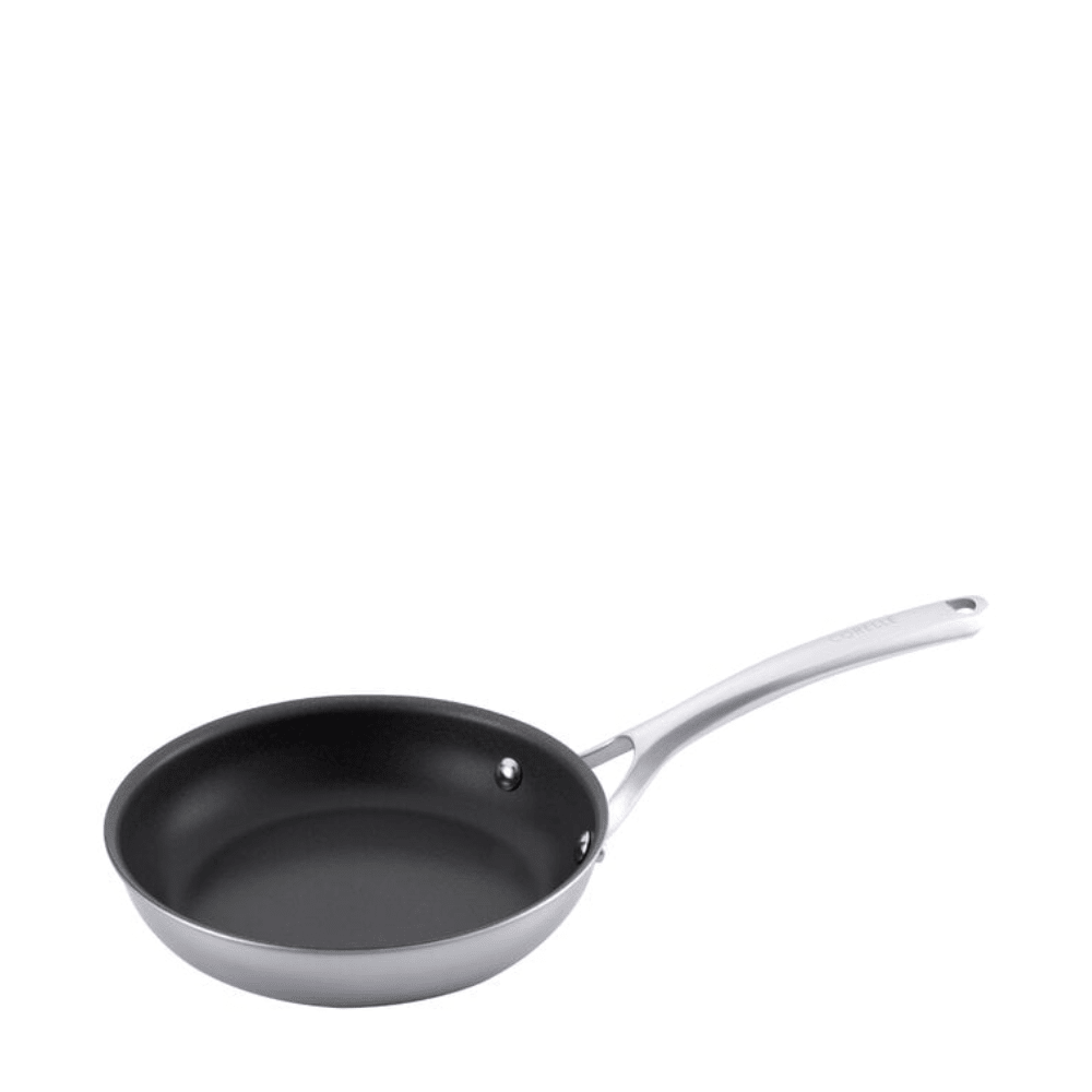 corelle-duranano-fry-pan-1920112