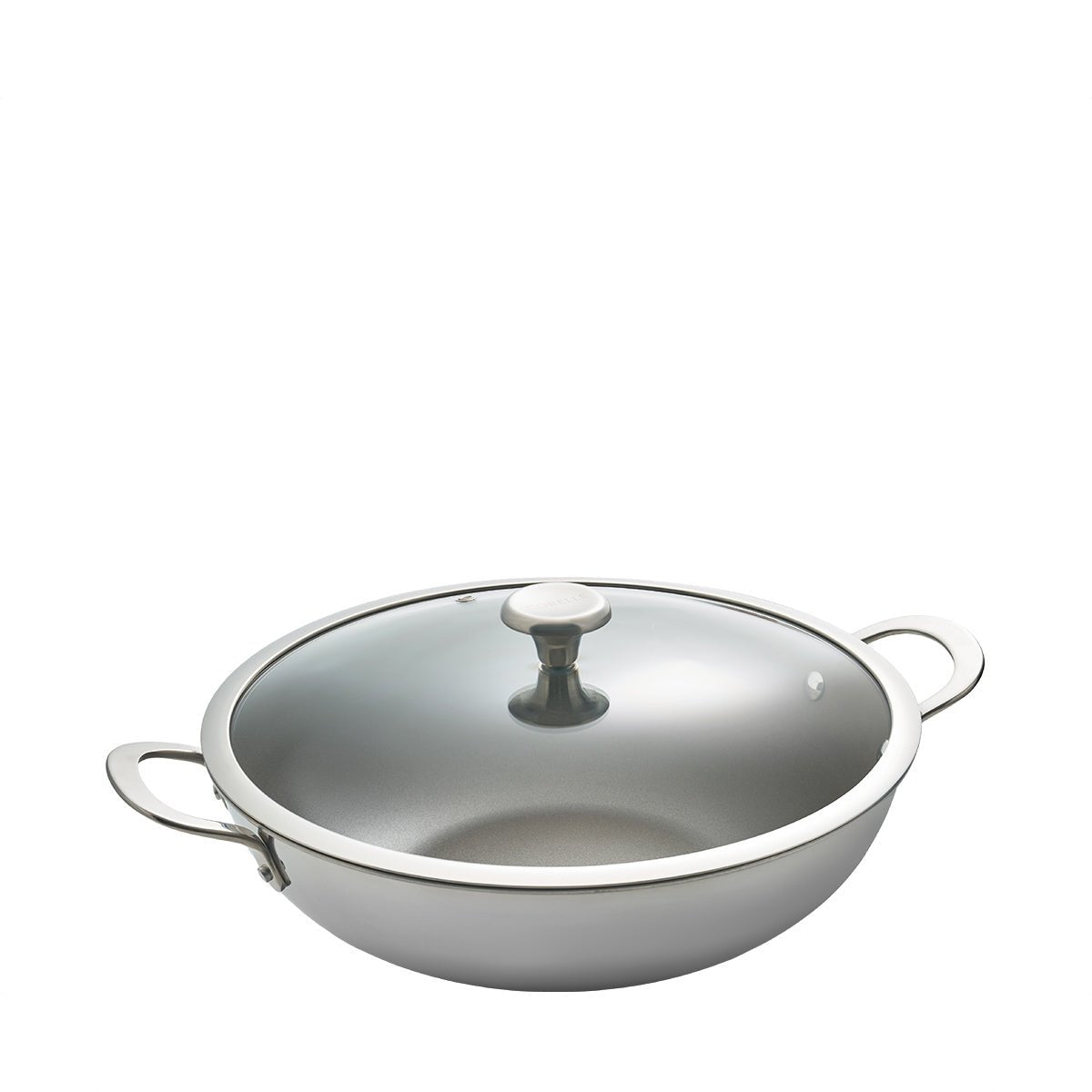 corelle-duranano-wok-32cm-with-lid-7340820