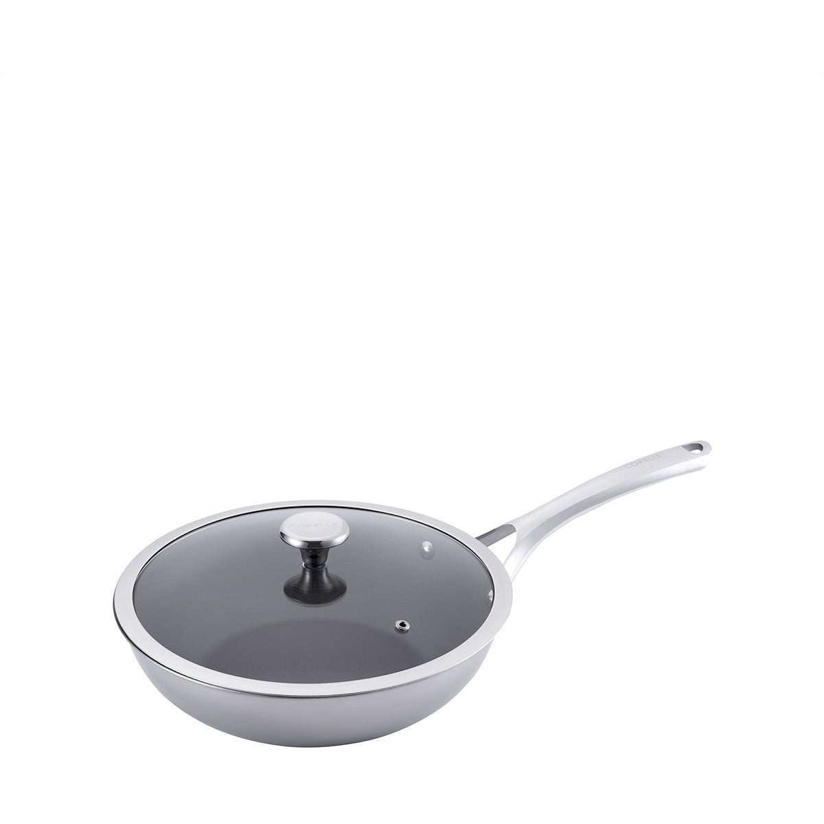 corelle-duranano-wok-pan-28cm-with-lid-6854295