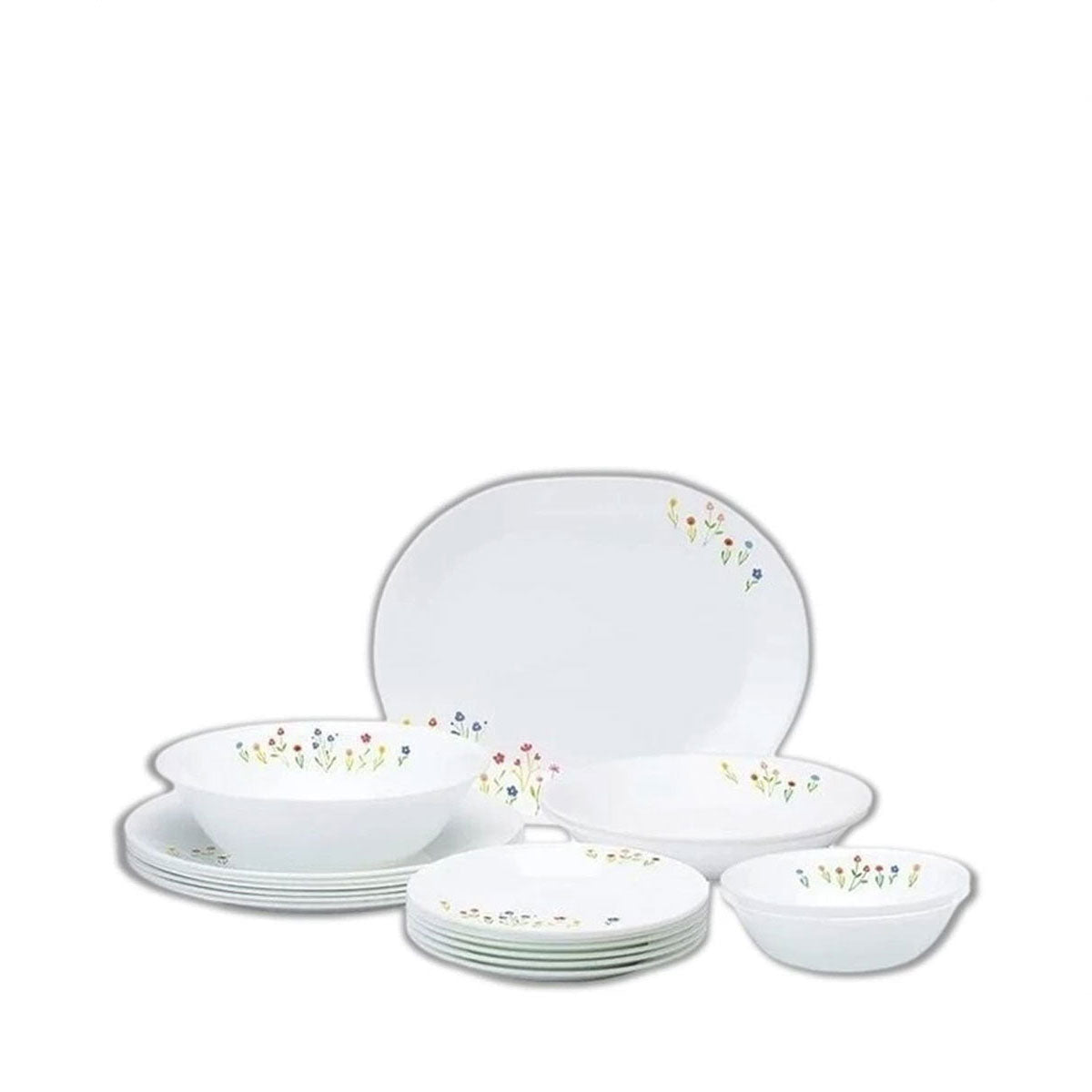 corelle-flower-hill-18pc-dinnerware-set-7434531