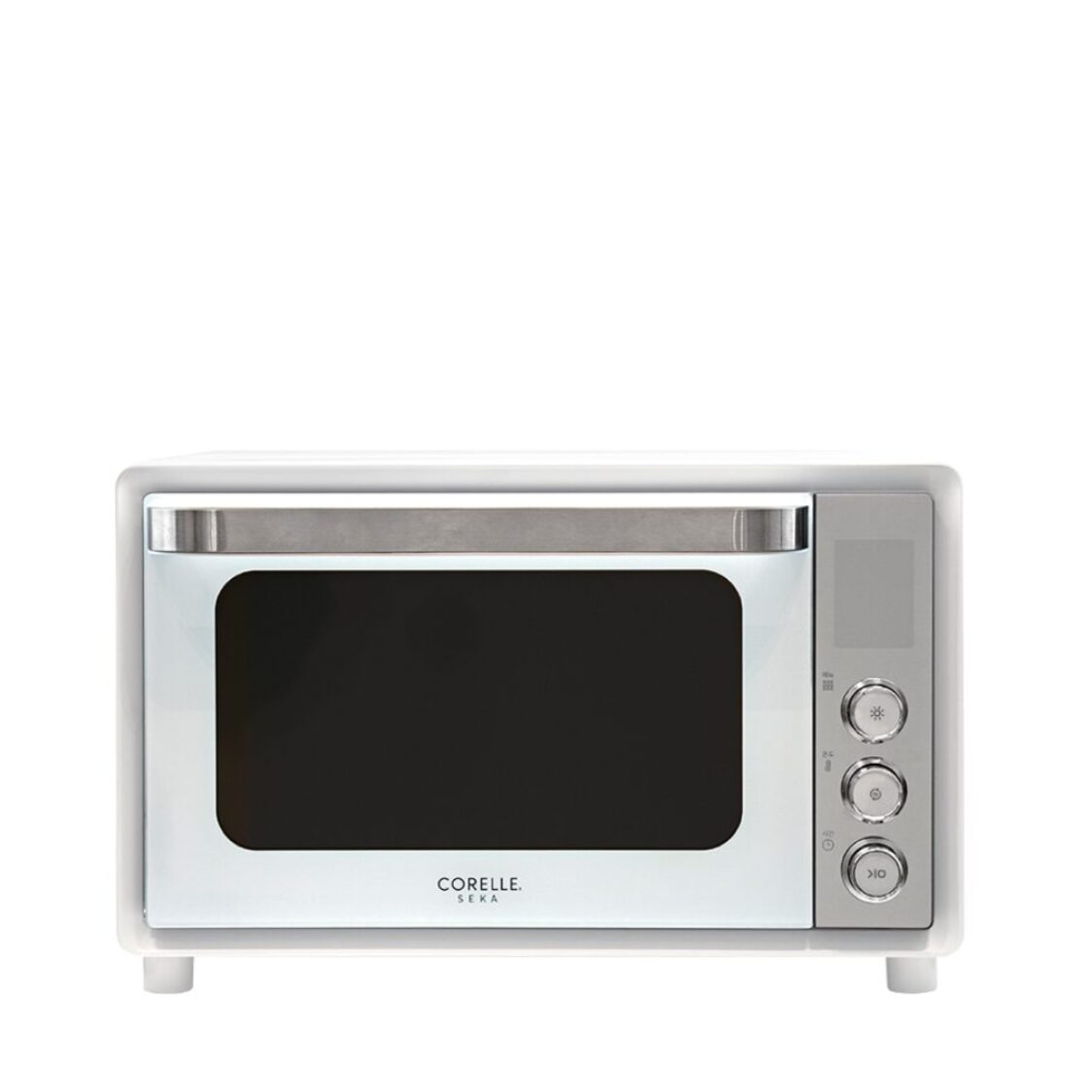corelle-seka-air-fryer-toaster-oven-33l-6116091