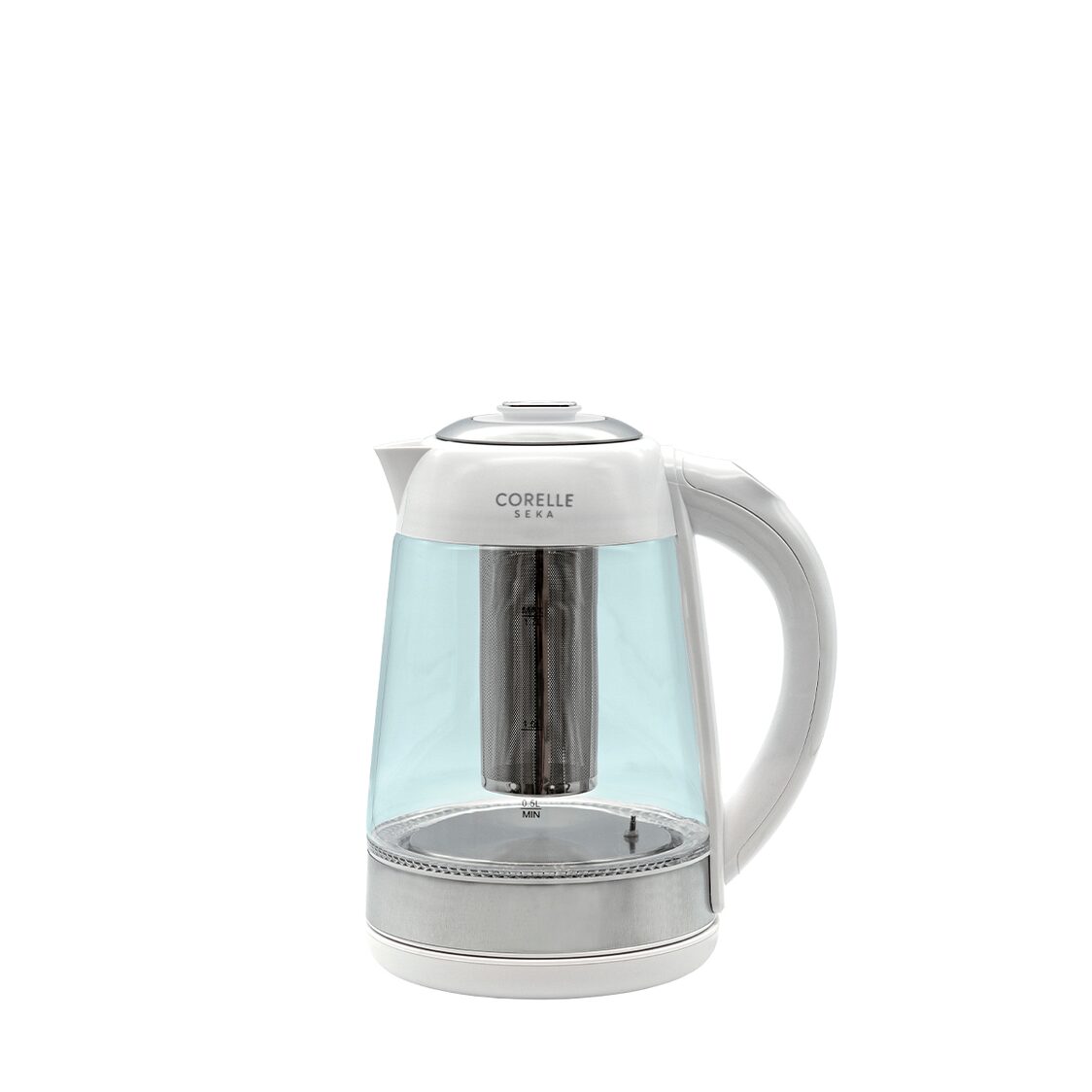 corelle-seka-all-rounder-kettle-17l-3290225