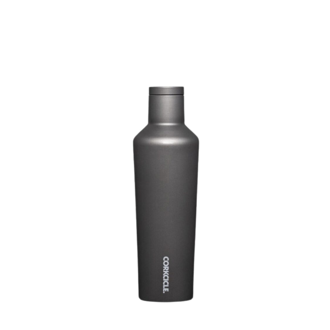 corkcicle-16oz-canteen-ceramic-slate-grey-6144914