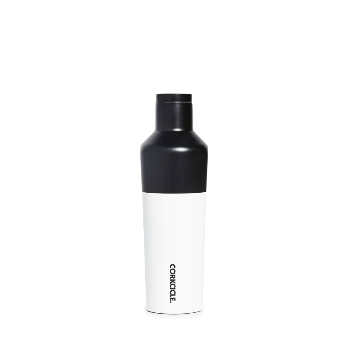 corkcicle-16oz-canteen-modern-black-1224067