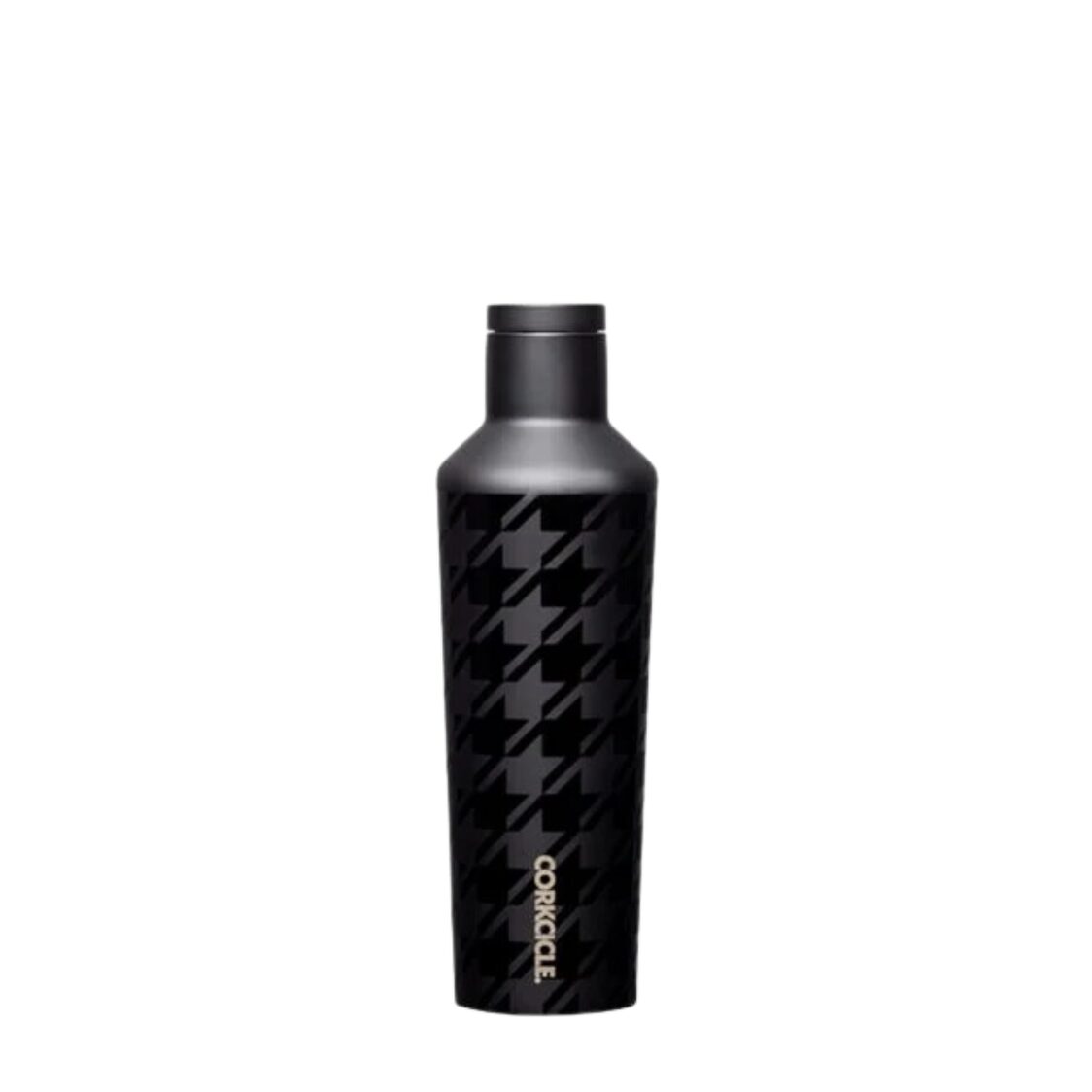 corkcicle-16oz-canteen-onyx-houndstooth-5766424