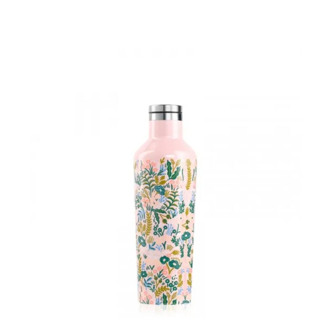corkcicle-16oz-canteen-rpaper-tapestry-9474370