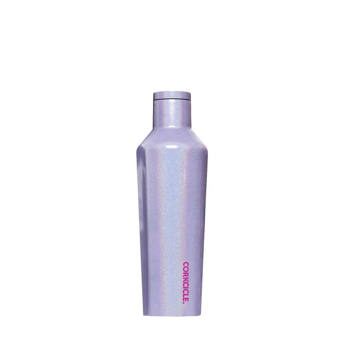 corkcicle-16oz-canteen-sparkle-pixie-dust-7680255