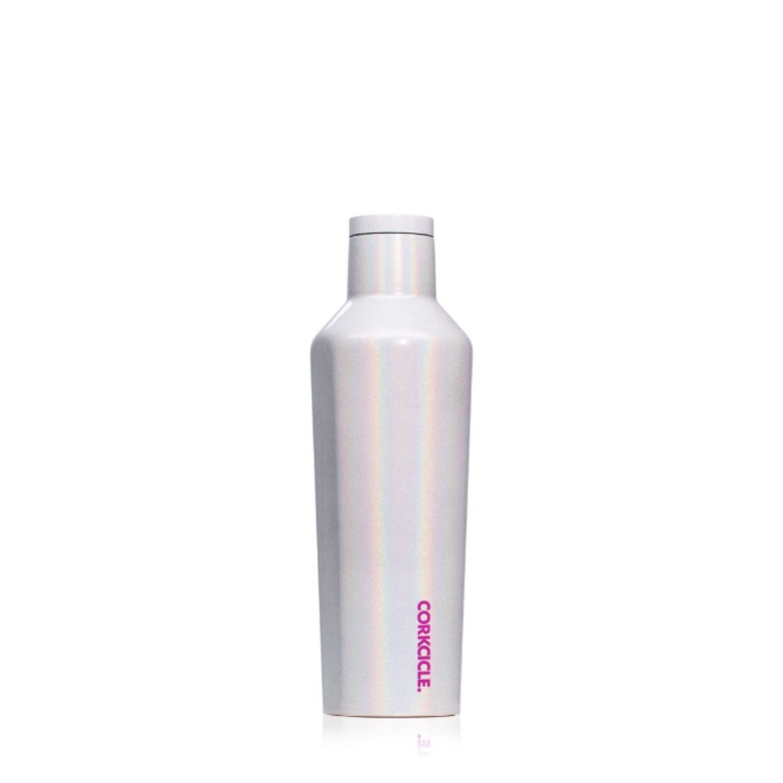 corkcicle-16oz-canteen-unicorn-magic-8260964