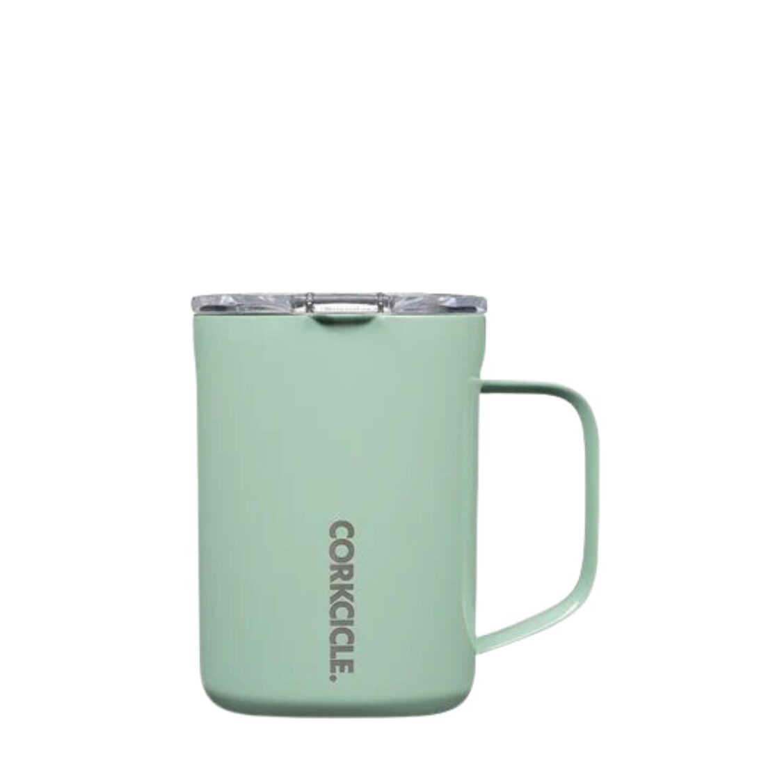 corkcicle-16oz-mug-5127191