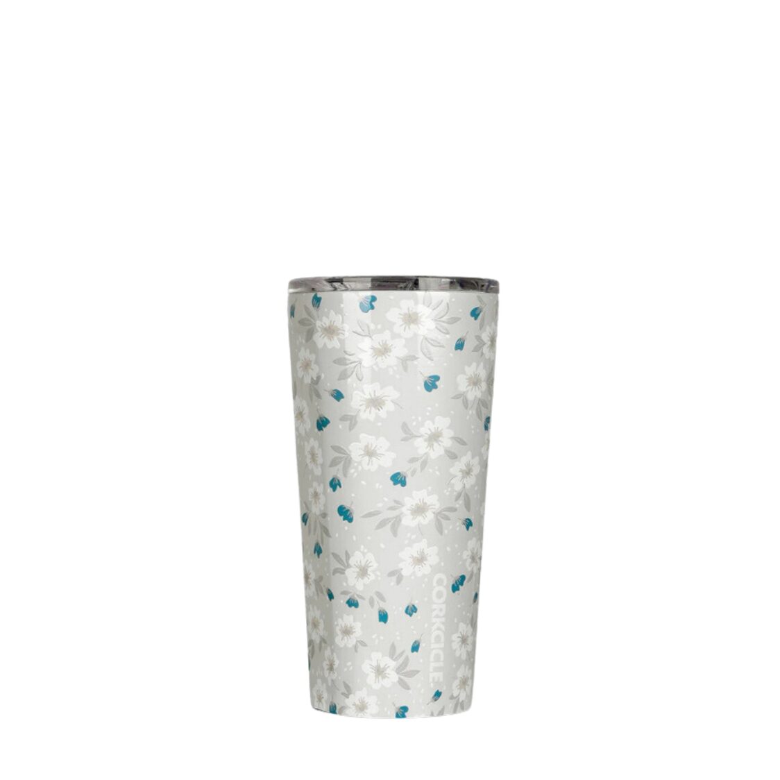 corkcicle-16oz-tumbler-ditsy-floral-cream-9780562