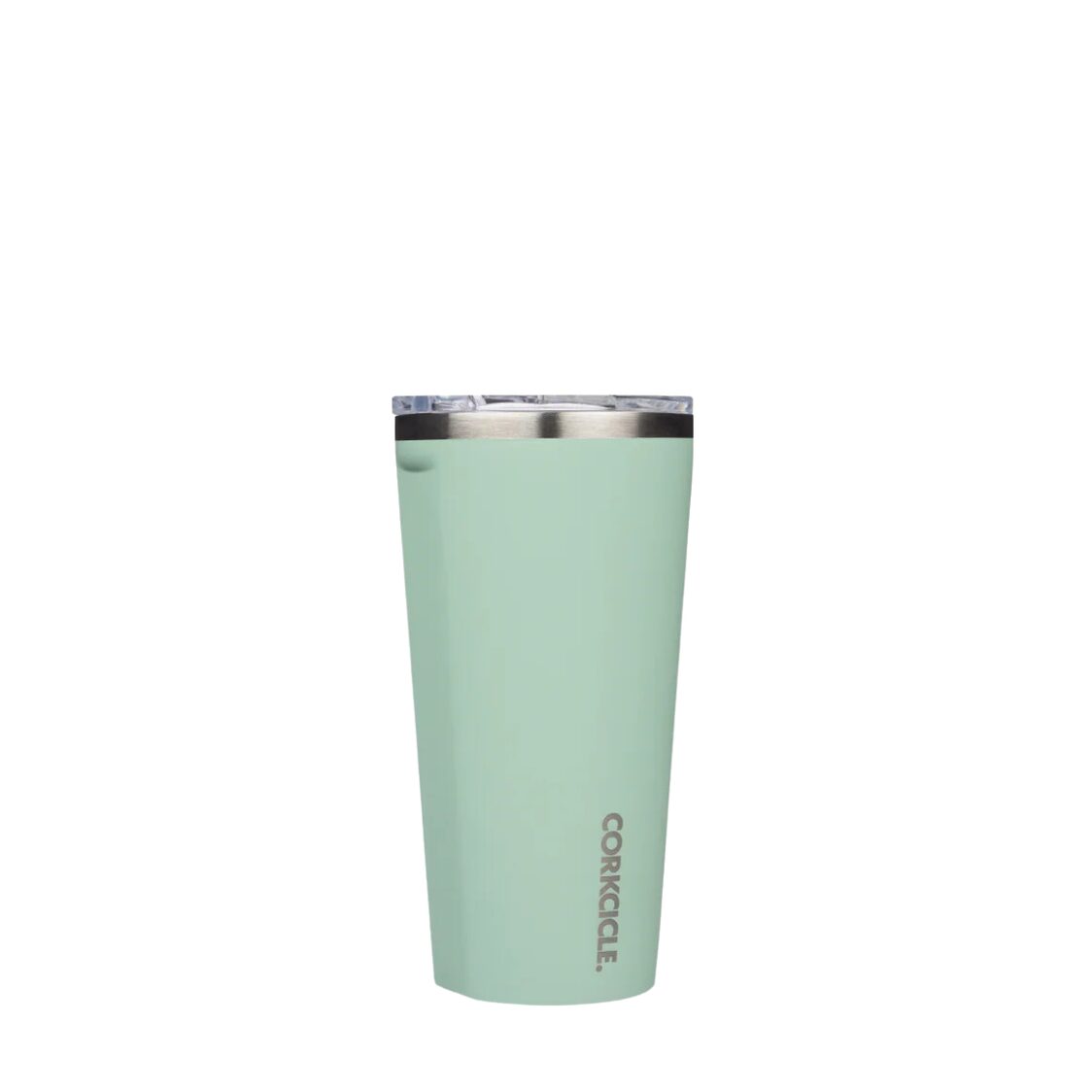 corkcicle-16oz-tumbler-matcha-9665981