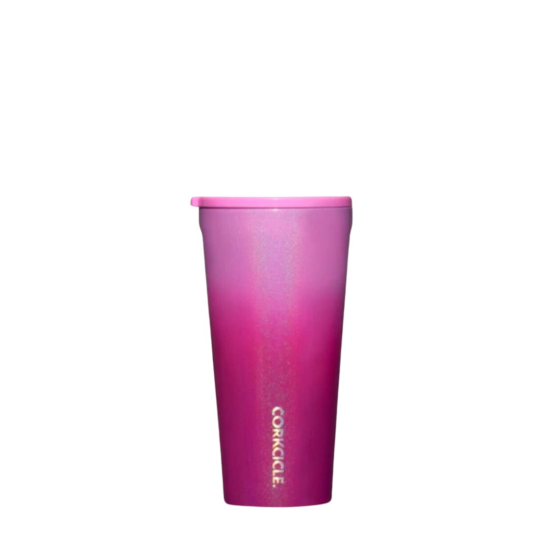 corkcicle-16oz-tumbler-ombre-unicorn-kiss-4154837