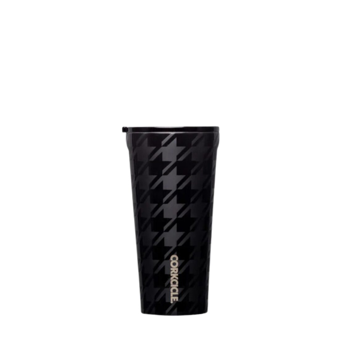 corkcicle-16oz-tumbler-onyx-houndstooth-1850098