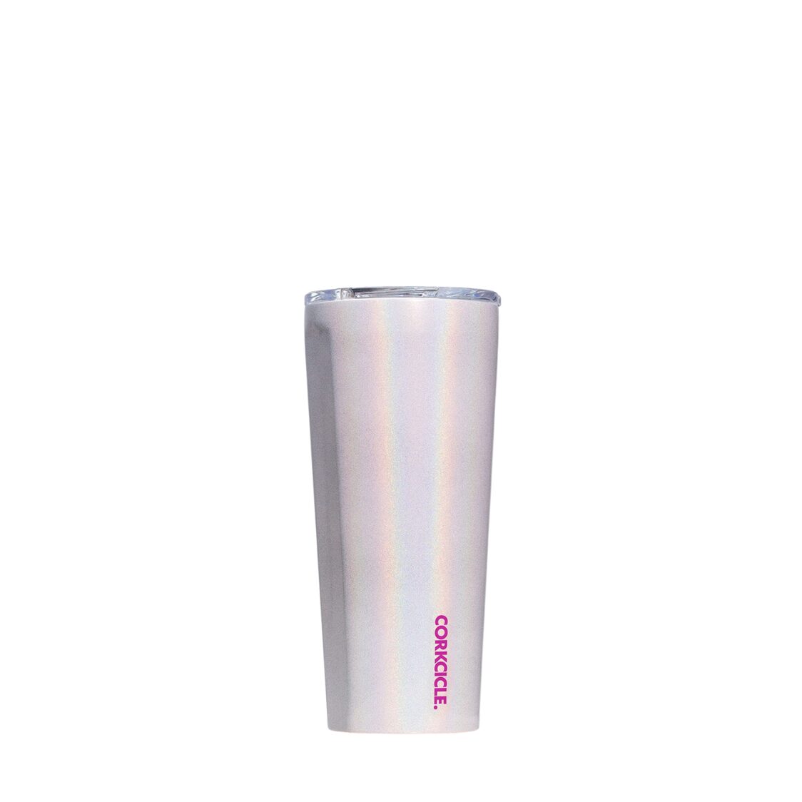 corkcicle-16oz-tumbler-sparkle-unicorn-magic-4609782