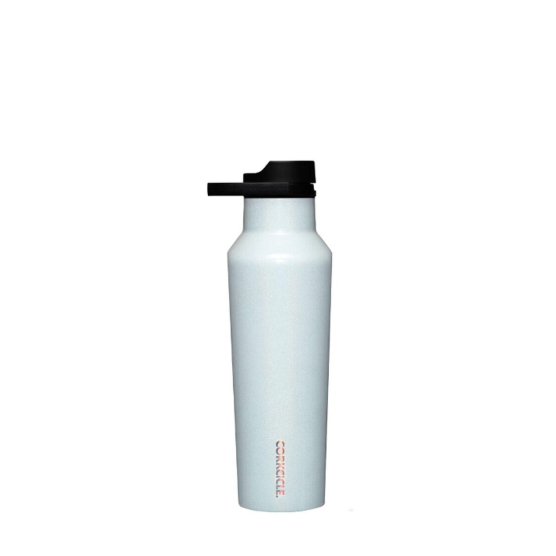 corkcicle-20oz-series-a-canteen-1709475