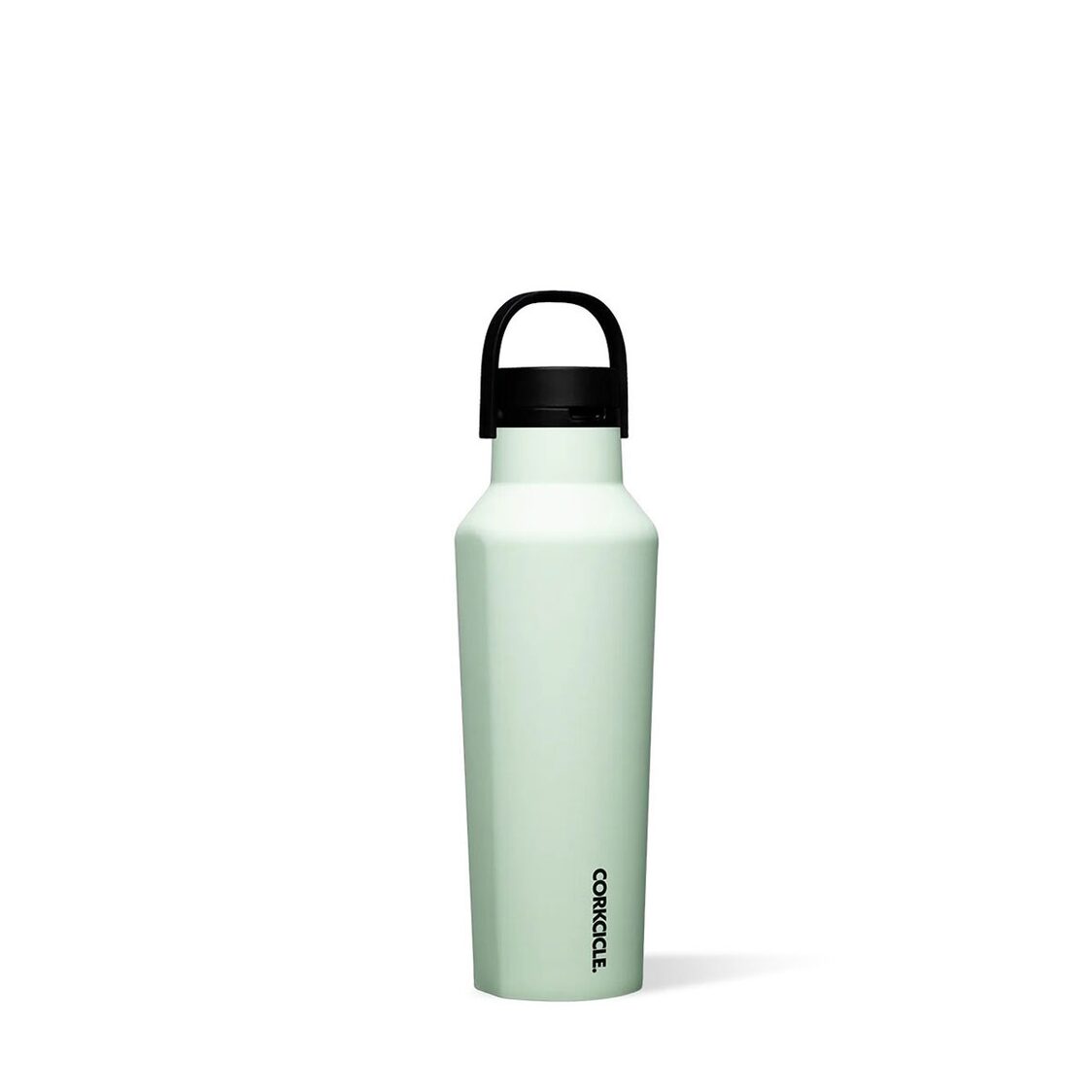 corkcicle-20oz-series-a-sage-mist-9602432