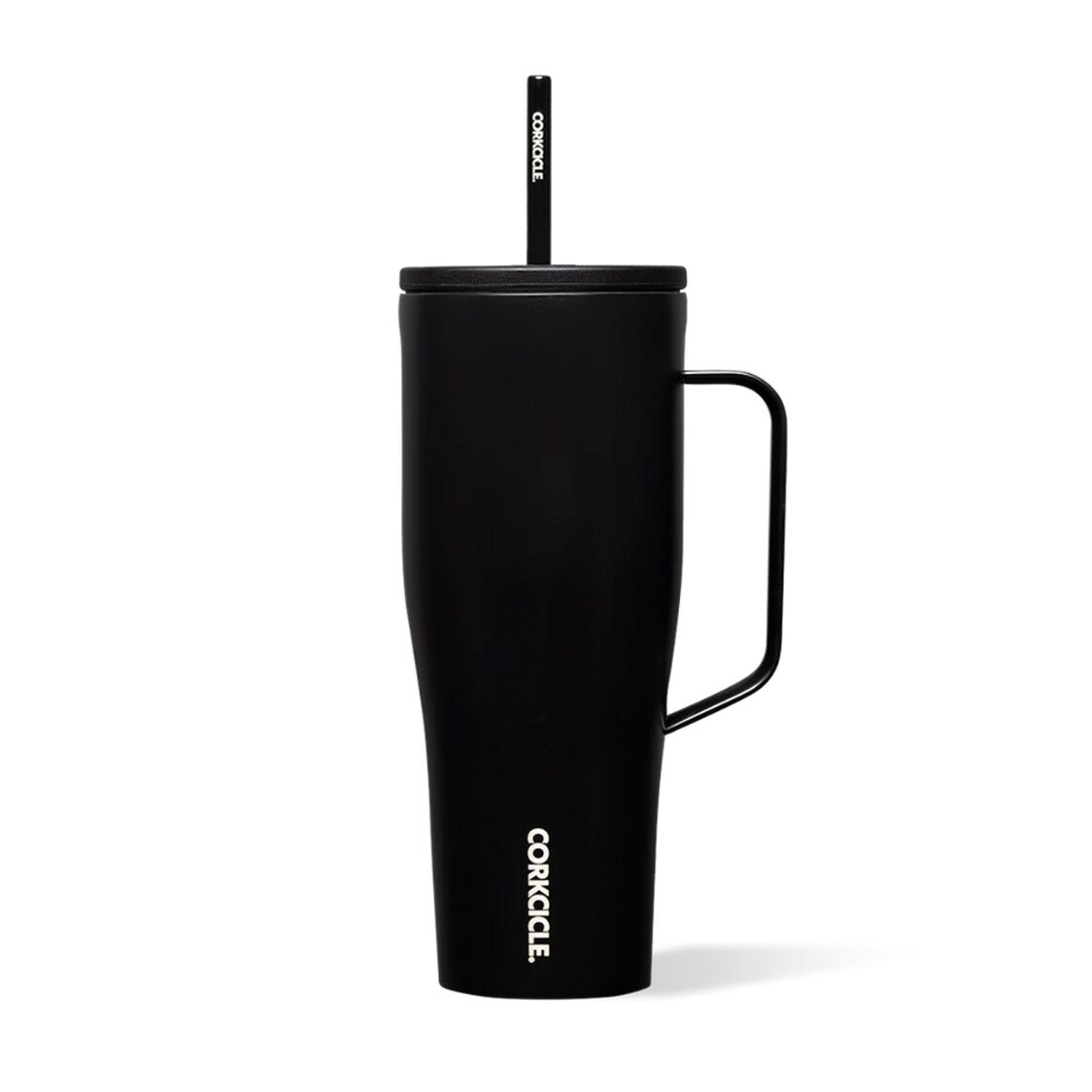 corkcicle-30oz-cold-cup-xl-4241904