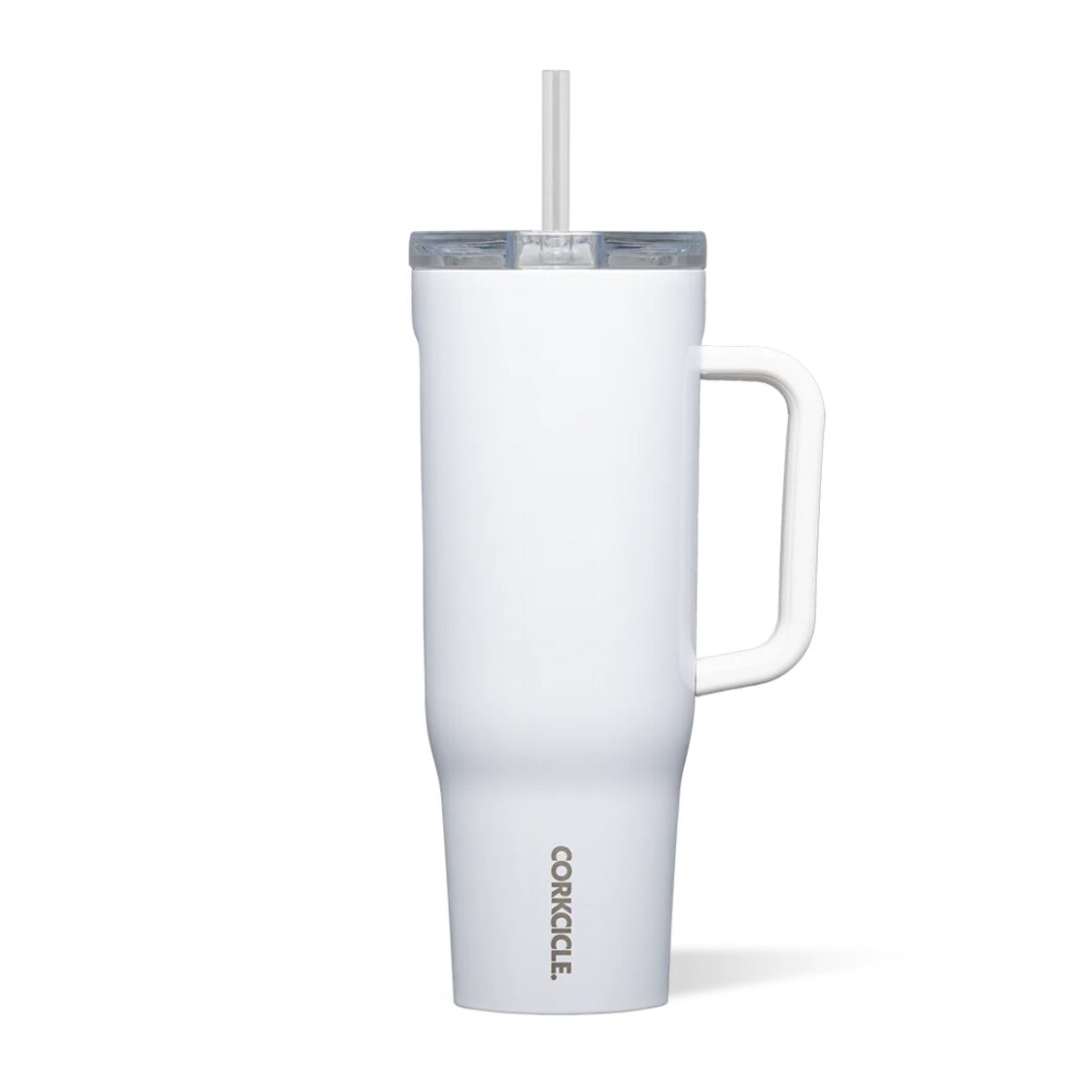corkcicle-40oz-cruiser-3750088