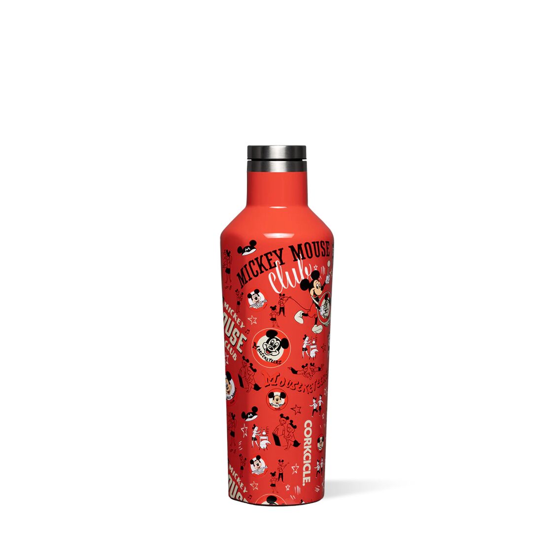 corkcicle-canteen-16oz-disney-mickey-mouse-clubhouse-red-6199565