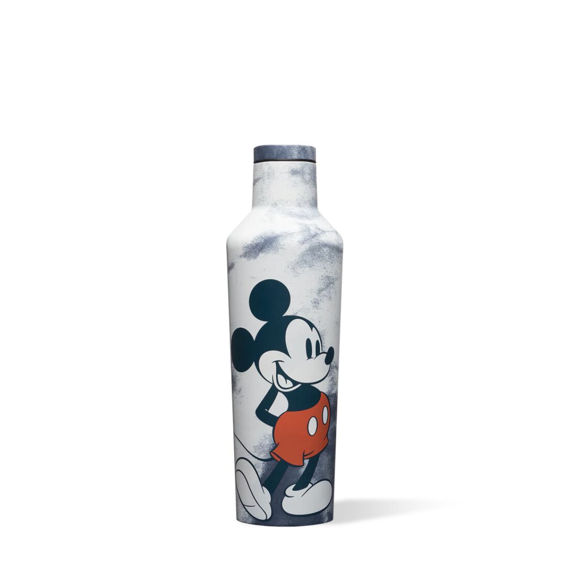 corkcicle-canteen-16oz-disney-mickey-mouse-tie-dye-7775957
