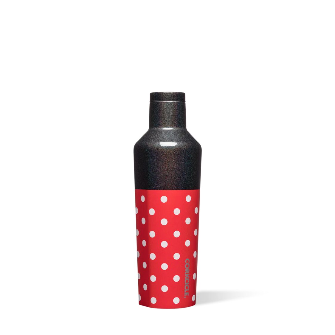 corkcicle-canteen-16oz-disney-minnie-polka-dot-red-4046148