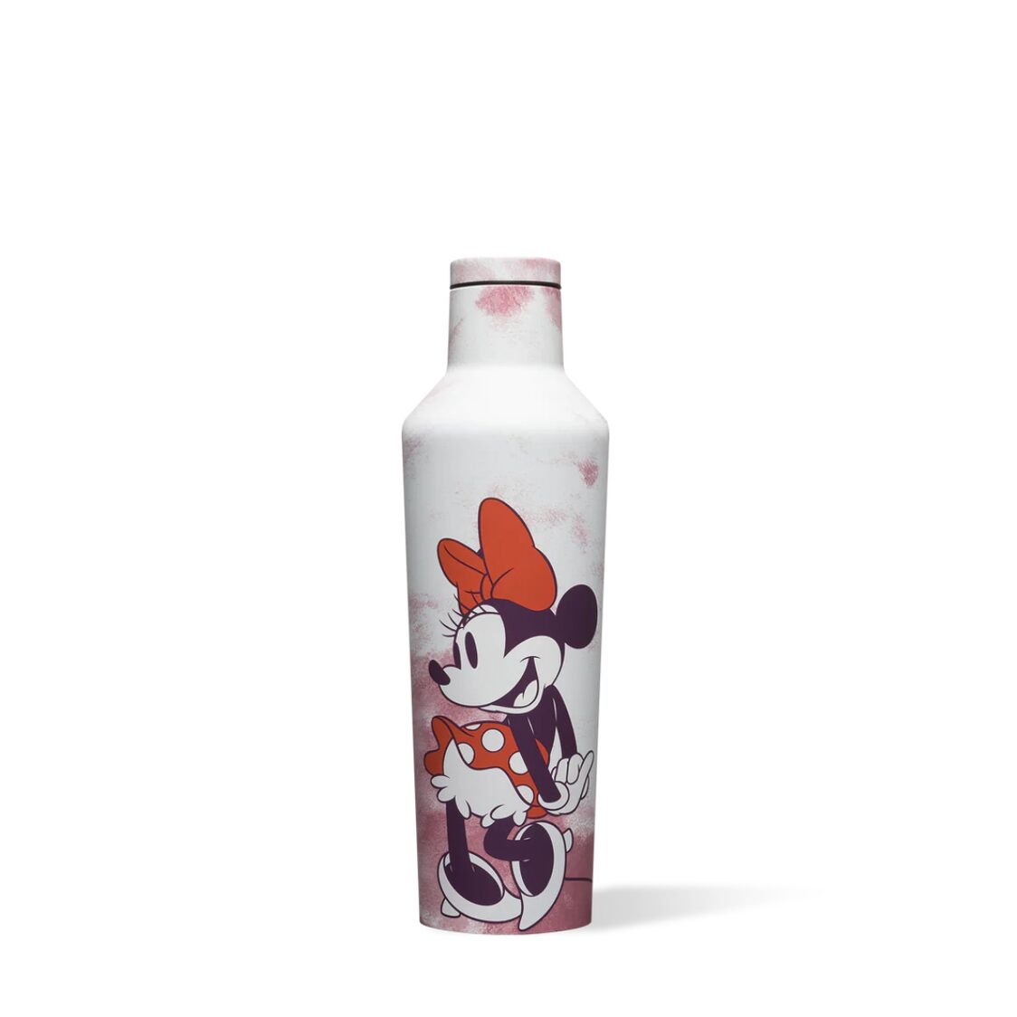 corkcicle-canteen-16oz-disney-minnie-tie-dye-2982615