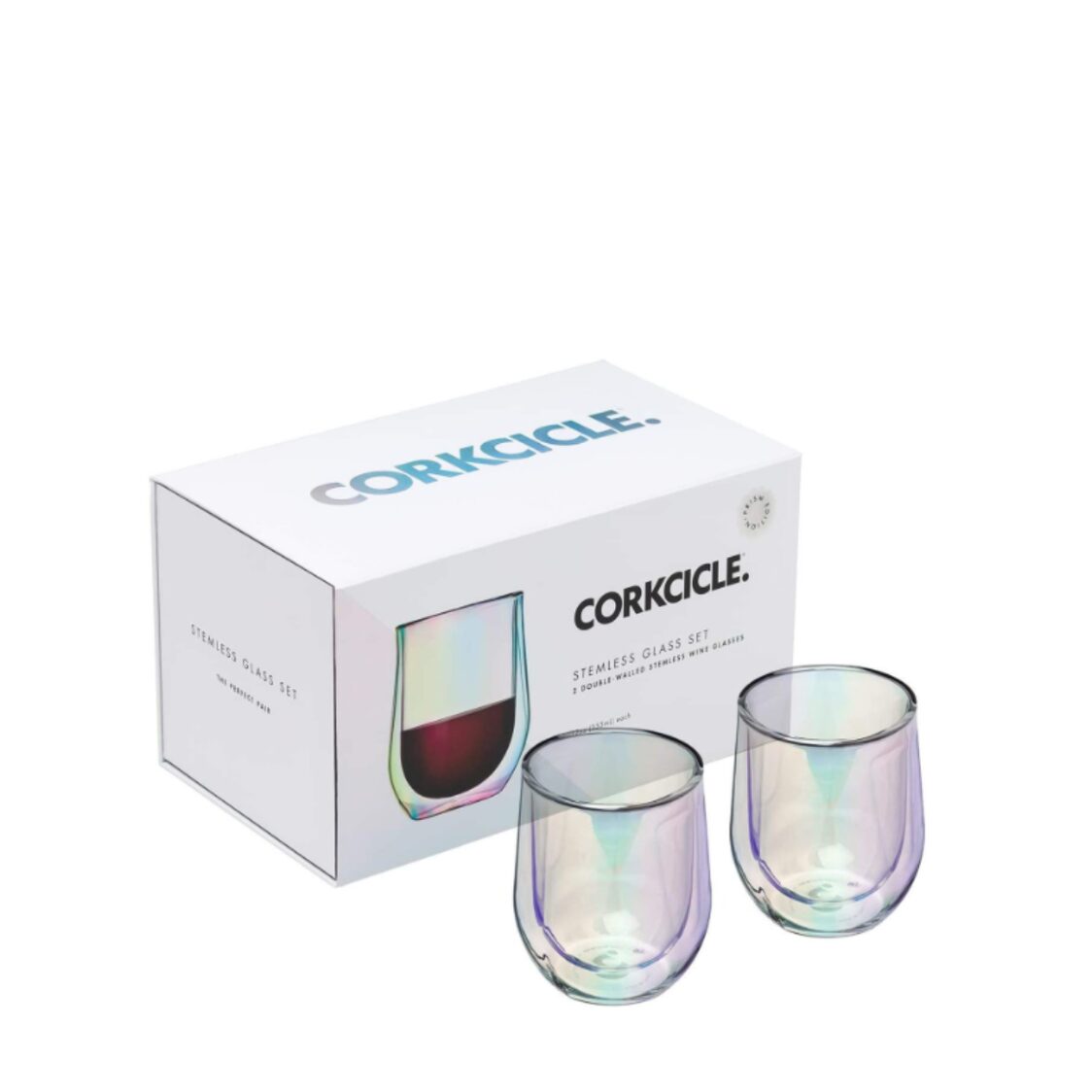 corkcicle-stemless-glass-2pcs-set-clear-6659621