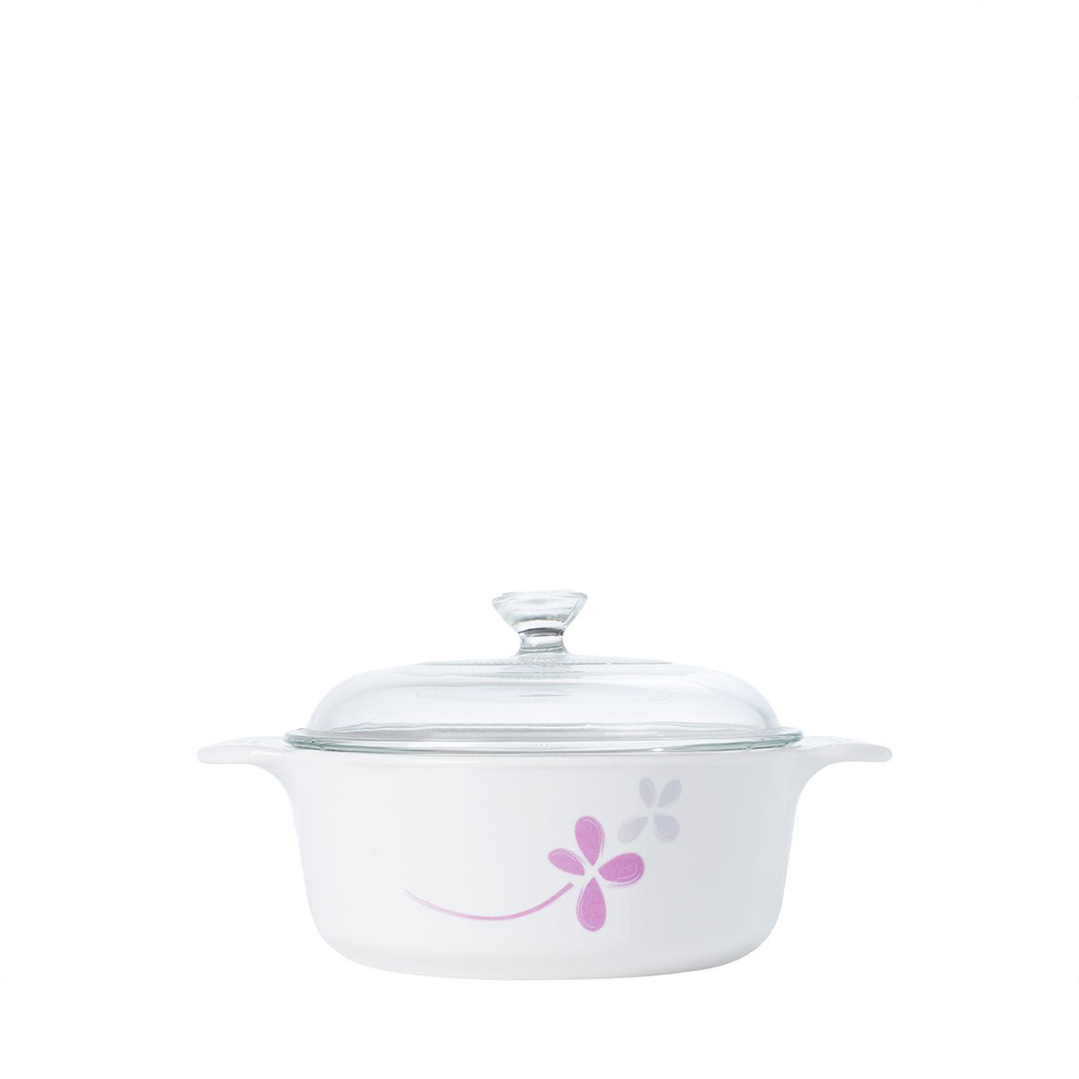 corningware-08l-covered-casserole-warm-pansies-p-08-wp-7064762