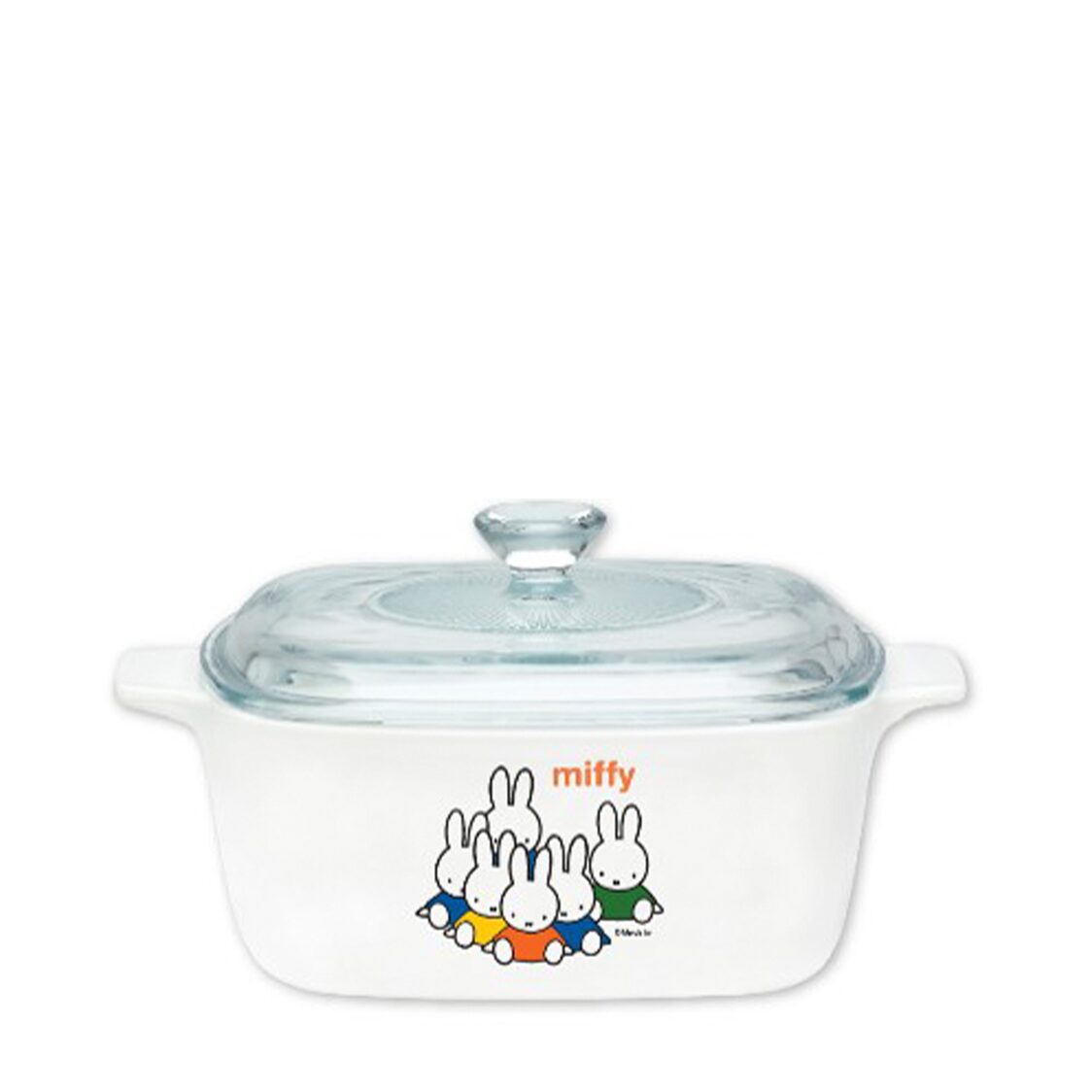 corningware-15l-covered-casserole-miffy-a-15-mfy-2532068