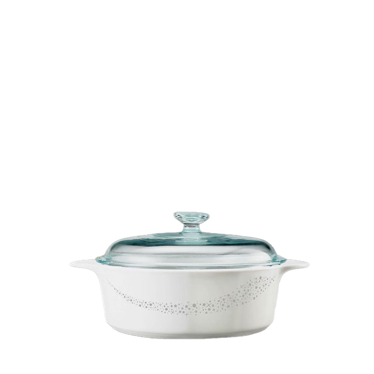 corningware-325l-covered-casserole-moonlight-p-32-mt-9782016
