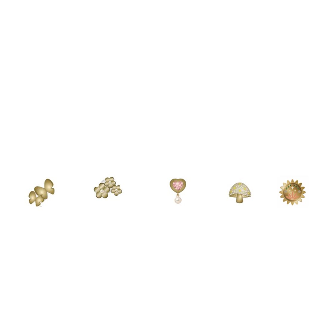 crocs-celestial-gold-5-pack-6726694