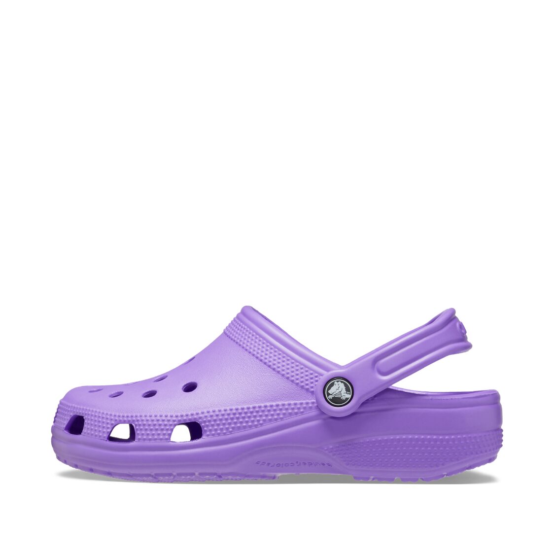 crocs-classic-clog-galaxy-5546087