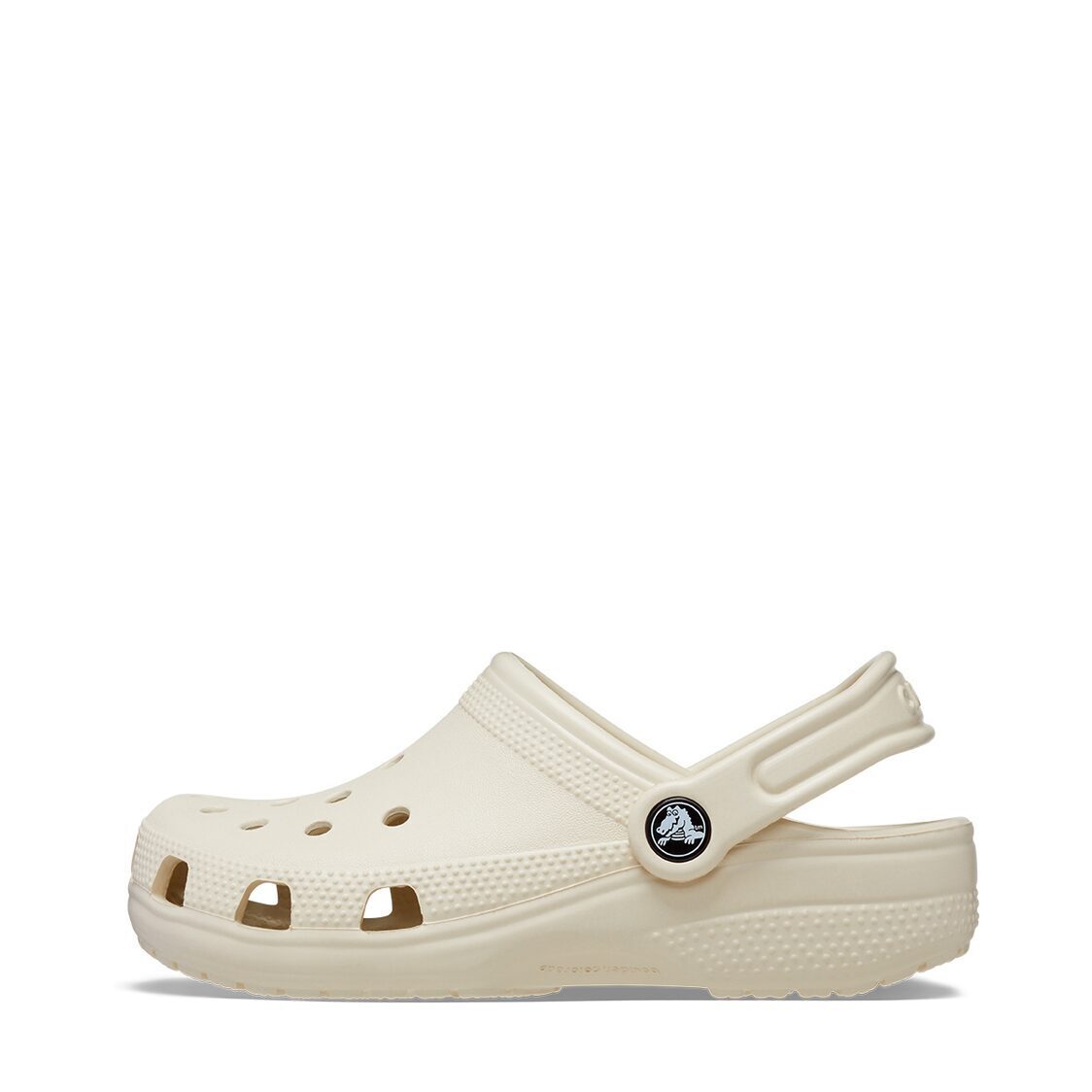 crocs-classic-clog-kids-bone-5924524