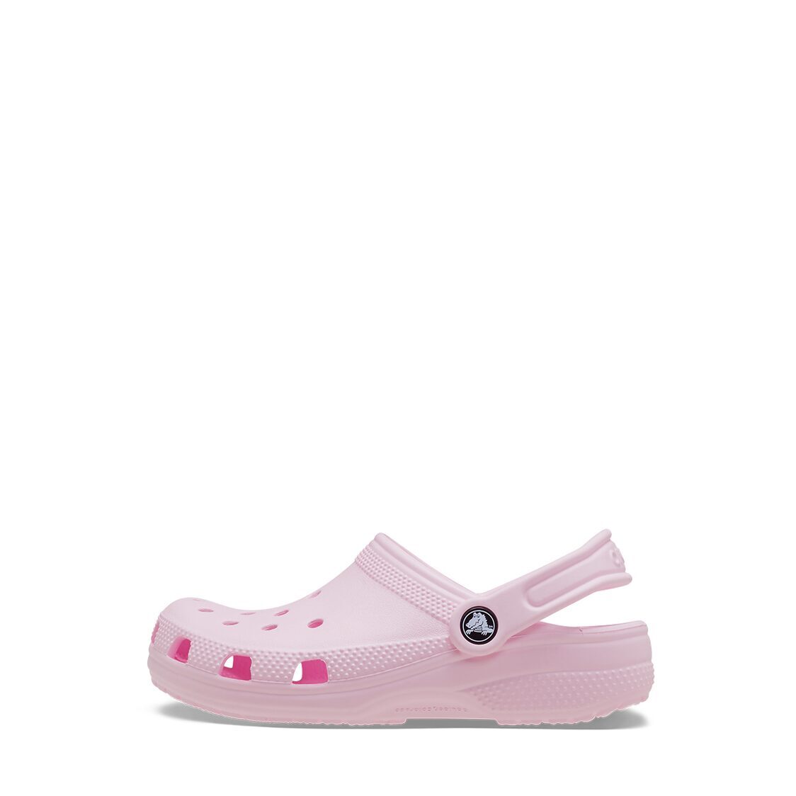 crocs-classic-clog-toddlers-pink-milk-7400439